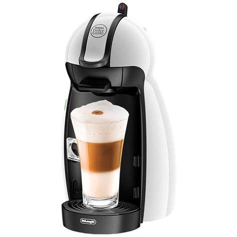 Aparat Za Kafu Nescafe Dolce Gusto Piccolo Kafe Aparati OLX Ba