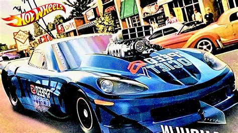 Охота на редкие Хот Вилс ПЕРВАЯ СХОДКА коллекционеров Обмениваем редкие Hot Wheels на встрече