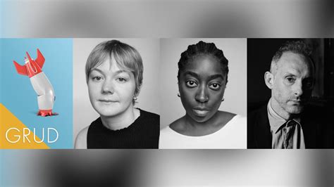 cast announced   world premiere  grud  hampstead downstairs