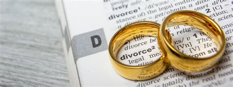 how to file for separation in louisiana