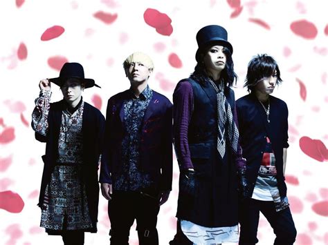 mucc spice