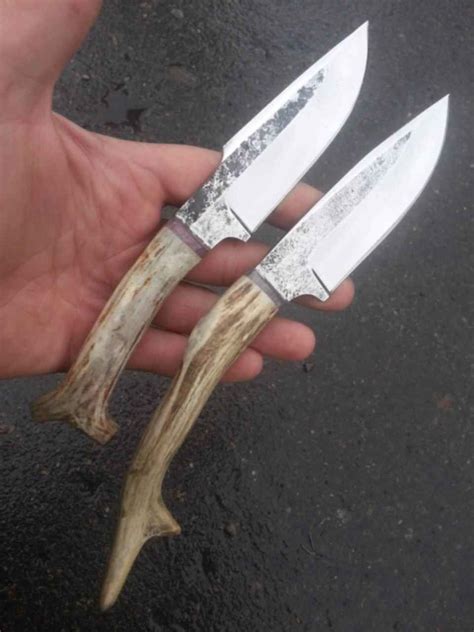 Продам ножи, тяпки, топоры. Кузница "Барнаул" стр 13