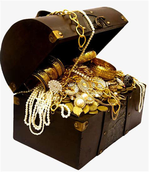 Pirate Treasure Chest Png Hd Transparent Pirate Treasure Chest Hdpng