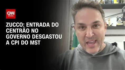 Lira sinaliza à oposição que pode prorrogar CPI do MST CNN Brasil