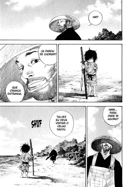 Pin Em Takehiko Inoue