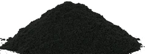 Black Structure Powder Coating Powder At Rs Kg New Delhi Id