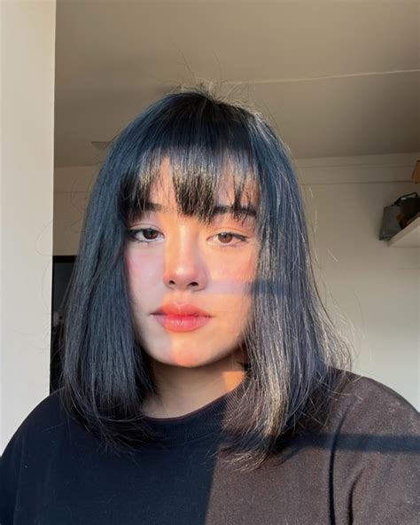 (@roni.ody) • Instagram photos and videos