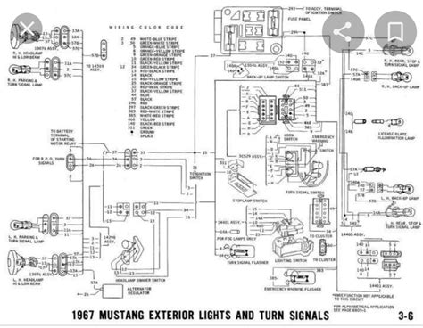 Ez Wiring Harness Circuit