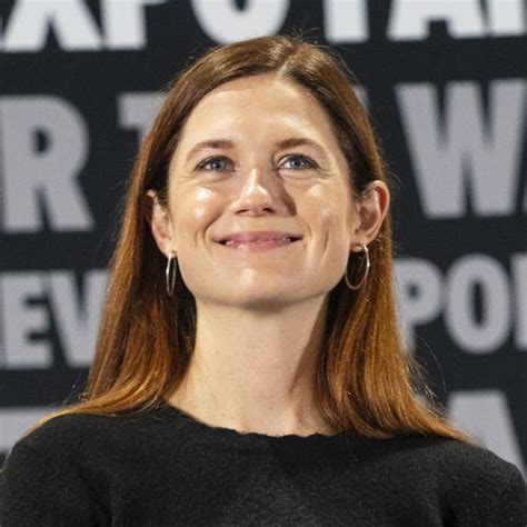 Harry Potter S Bonnie Wright Shared She S Frustrated Over Character Ginny S Lack Of Screen