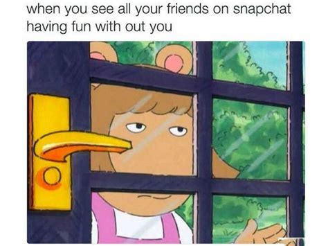 Arthur Meme Discover more interesting Animated, Animation, Arthur, Catoon memes. https://www ...