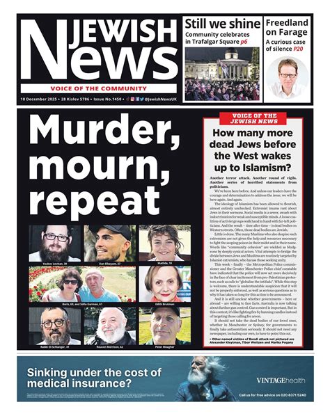 Zimmerman to Dylan: the Jewish bond behind the legend - Jewish News