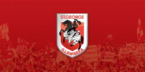 St George Illawarra Dragons wallpapers, Sports, HQ St George Illawarra ...