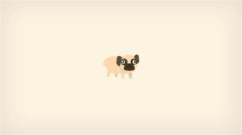 Minimalist Animal Wallpapers - Top Free Minimalist Animal Backgrounds ...