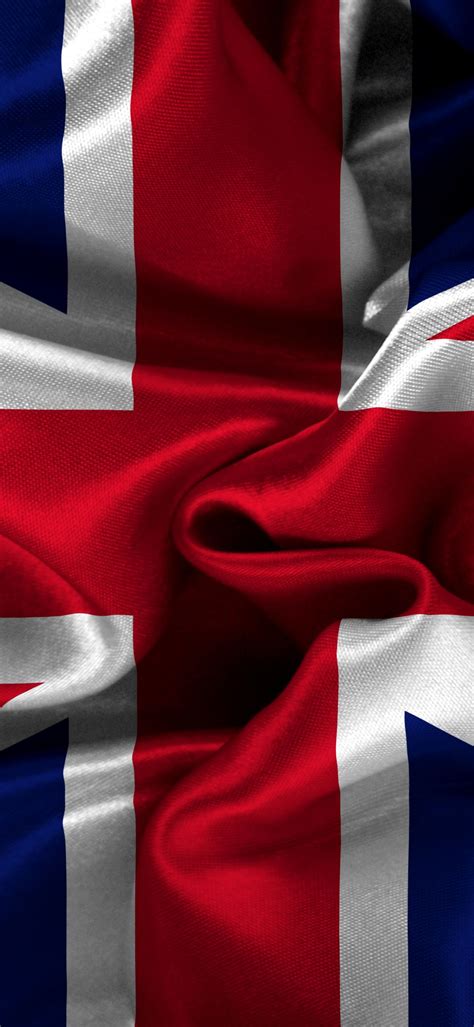 British Flag iPhone Wallpapers - 4k, HD British Flag iPhone Backgrounds ...