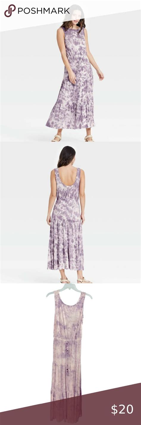 Knox Rose Maxi Dress Rose Maxi Dress Tie Dye Maxi Dresses Dress Es