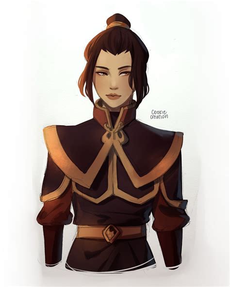 Pin By Kurihara Pato On Azula Avatar Airbender Avatar Azula Avatar