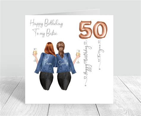 Funny Gifts for 50th - Etsy