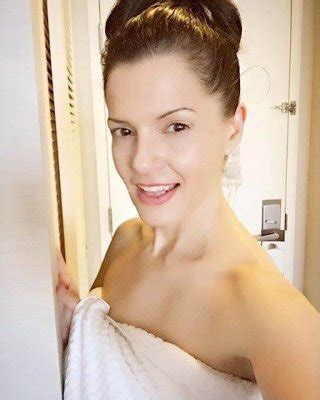 Bernie Dexter Porn Pictures XXX Photos Sex Images PICTOA