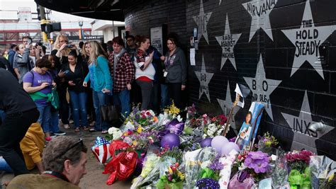 The death of Prince: What we know now