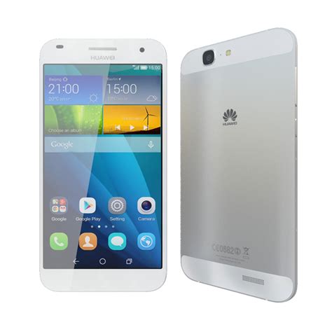 Huawei Ascend G Meilleur Prix Fiche Technique Et Actualit