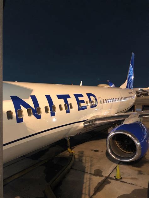 United Airlines Pilots Lounge - Houston, TX - Nextdoor