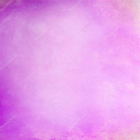 Fondo Vintage Pastel Morado Foto De Stock MalyDesigner 49120873