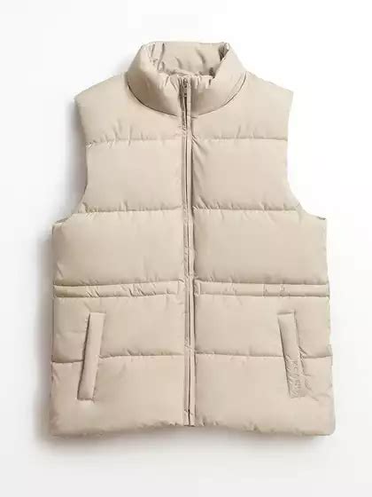 Верхняя одежда женская купить в Новосибирске, каталог и цены на одежду ...