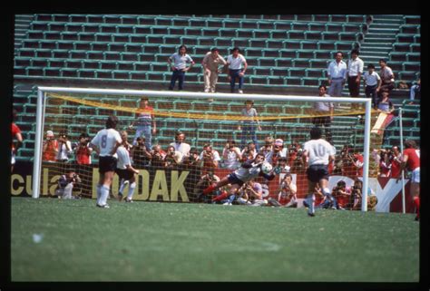 Dall Inter Di Trapattoni A Italia Le Foto Pi Belle Della Carriera