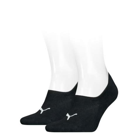 Puma Socks Walmartca