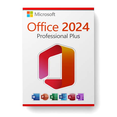 Microsoft Windows 11 Professional Microsoft Project 2024 Professional