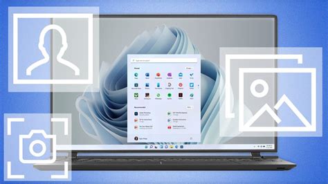 How to Take Screenshots in Windows 11