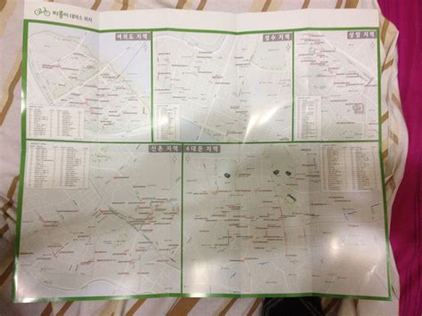 Seoul drivers are praising the new T map traffic alerts 24