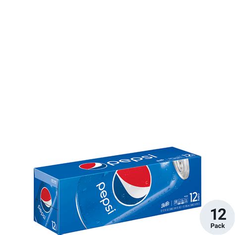 Pepsi | Total Wine & More