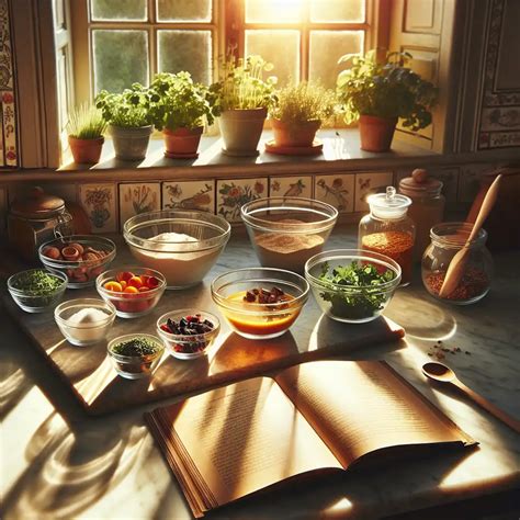 Precise - Definition, meaning and examples | WordUp App