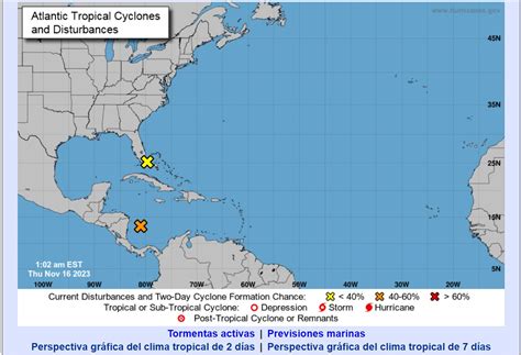 Lluvias Seguir N Y Advierten Posibles Inundaciones En Centroam Rica