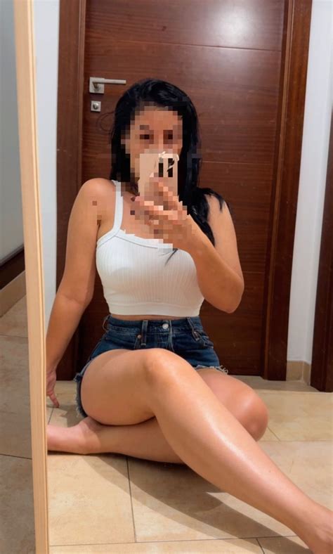 Sofia Quiero Sexo Salvaje Y Que Hagamos Travesuras Loquosex