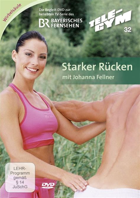 Mein starker gesunder Rücken 01108