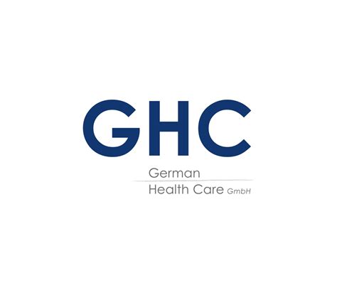 change   management  ghc ghc german health care