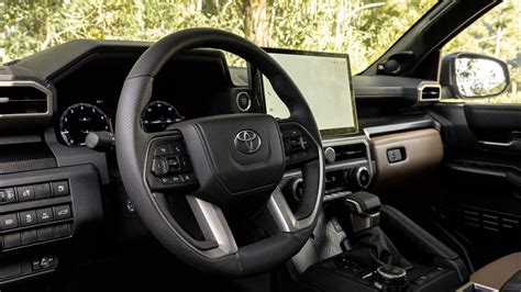 After 15-Year Absence, Toyota Returns With The 2025 4Runner SUV - IMBOLDN