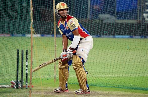 Batting Stance in Cricket - Traditional and Unusual Batting Stances