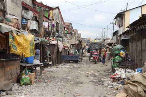 The Trip Of A Lifetime Tondo Manila Hogc Stories