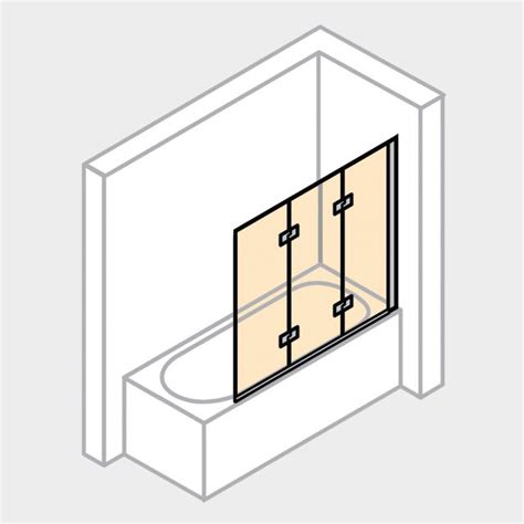 Cabines De Douche H Ppe Design Elegance Reuter