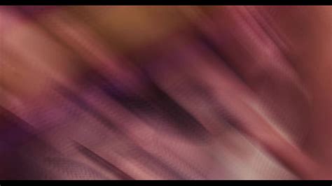 Izzy Wilde 7on1 Trans Double Anal Gang Bang Balls Deep Anal Atm Dap Rough Sex Gapes