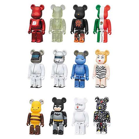 37％割引ベージュ系人気の贈り物が大集合 Be＠rbrick ベアブリック コミック アニメ フィギュアベージュ系 Ota On Arena