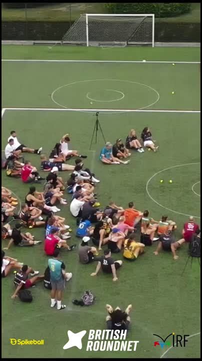 Elite Sports Marketing Plus on LinkedIn: #teamgb # ...