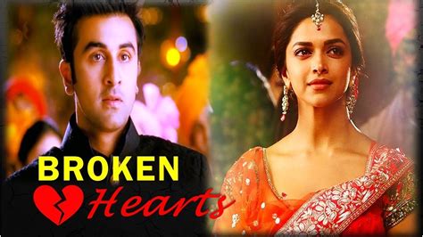 Broken Heart Songs Breakup Songs Breakup Mashup Bollywood Youtube