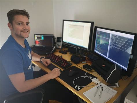 workplace.com.schwab 7