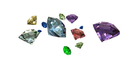 Más De 3 000 Imágenes Gratis De Diamantes Y Joyas Pixabay