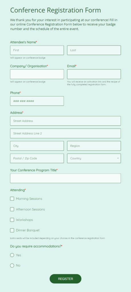 Event Request Form Template Hot Sex Picture