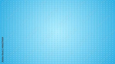 Blue Diamond Texture - Blue Lines Texture Background - Grunge Texture Stock Photo | Adobe Stock